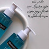 ژل شست و شو