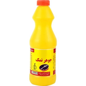 مایع جوهر نمک وایتکس 1 کیلوگرم