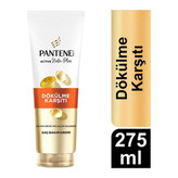ماسک مو تیوپی موهای خشک پنتن Pantene Oil Therapy Cream 275Ml