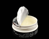 واکس مو ردوان مشکی فوق قوی با ظاهر طبیعی | RedOne Black Aqua Hair Wax